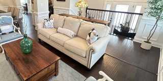 4512 GRAZING Way Gallery 16