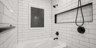 3626 T ST NW Gallery 37