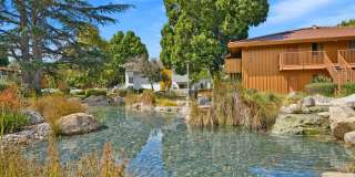 Lakeside Village (CA) Gallery 38