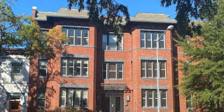 143 RHODE ISLAND Avenue NW Gallery 14