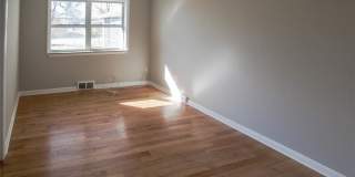 1419 Drayton Avenue Gallery 11
