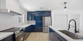 701 Canosa Avenue Gallery 11