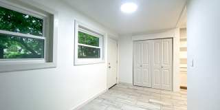 44 South Florence Avenue Gallery 8