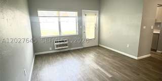 710 Meridian Ave Gallery 1