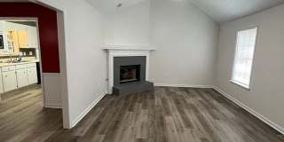2945 Pointewest Drive- 2 bed/2 bath home right by the Augusta National! Gallery 3