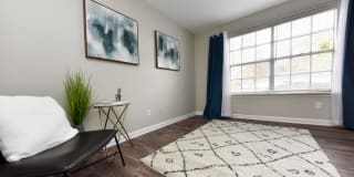 130 Cole Gallery 3