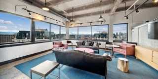 Archer Tower Gallery 34