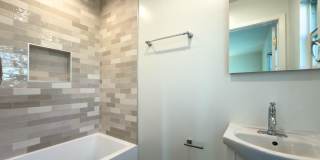 Pasadena Retreat w/ Private Backyard & Detached Garage Gallery 22