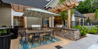 Station 117 Gallery 24