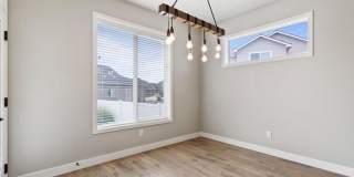 4725 Roark Dr 4725 Roark Dr Gallery 16