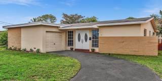 2171 NW 84th Way Gallery 1