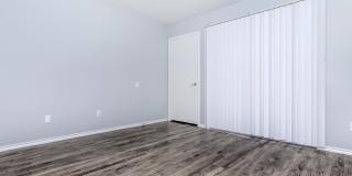 Country Place Apartments Gallery 10