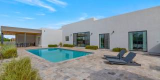 Rates Vary: $14,995 - $27,495 Gallery 25