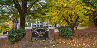 Highland Oaks Gallery 33
