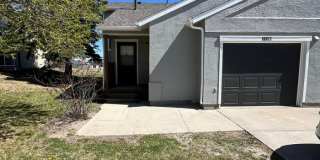 1128 Dakota Drive Gallery 1