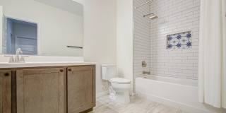 9856 E PALLADIUM Drive Gallery 46