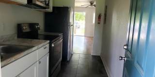 543 Okaloosa Street Gallery 14