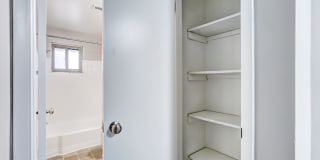 Coventry Court Town Homes Gallery 122