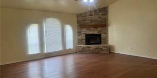2311 Old Fm 440 Road Gallery 6