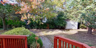 5911 HERRING Court Gallery 13