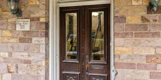 152 N MAIN Street Gallery 8