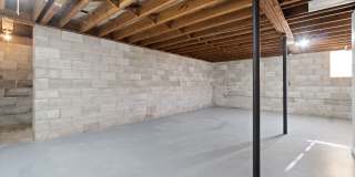 Pet Friendly Renovated Three Bedroom with Basement! Gallery 27