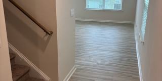 Brand New End-Unit Townhome in Charlotte! Gallery 8