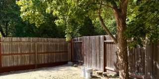 3 Bed 2.5 Ba 2 Story 2 Car Garage in Folsom! 3 Bed 2.5 Ba 2 Story 2 Car Garage in Folsom! Gallery 13