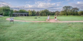 River Oaks Gallery 22