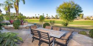 80290 Pebble Beach Drive Gallery 20