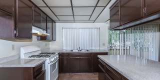 The Timbers Apartment Homes Gallery 54