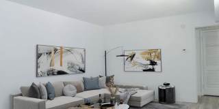 The Magnolia Apartments Gallery 12