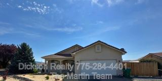 6578 Chula Vista Drive Gallery 1