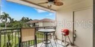 6372 PALMA DEL MAR BOULEVARD S Gallery 14
