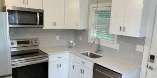 1123 White Oak Drive Gallery 1