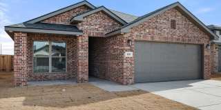 2617 Garland Avenue Gallery 2