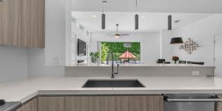 350 Goleta Way Gallery 18