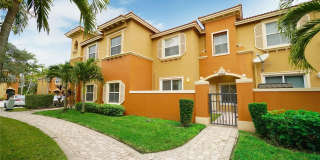 12232 SW 25TH CT Gallery 1