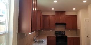 5911 Eckhert Rd. Gallery 9