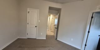 6418 Marcel Way Gallery 19