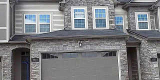 5633 Garrow Glen Road - 1 Gallery 1