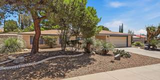 744 CRESTA MIRA Drive Gallery 3