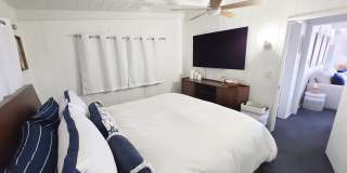 2466 Hermosa Avenue - 1 Gallery 18