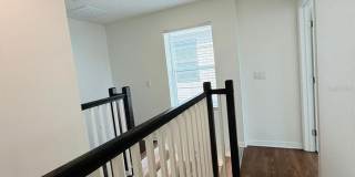 2410 AVIAN LOOP Gallery 35