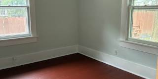 1132 N Pearce St Gallery 10
