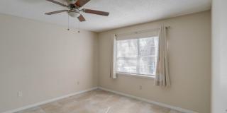 7206 OLYMPIA COURT Gallery 12