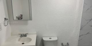 18831 Nw 42 ct Gallery 6