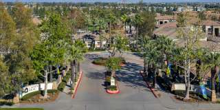 Camino Real Camino Real Gallery 2
