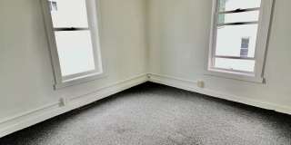 535 Locust Avenue - 1 535 Locust Avenue - 1 Gallery 15