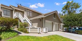 31 Oak Knolls - . Gallery 9